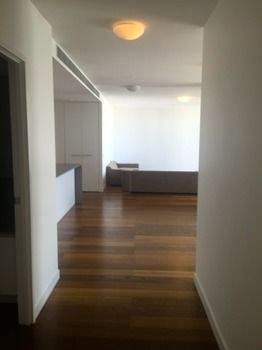 Apartments Melbourne Domain - Docklands - Brisbane 4u 21