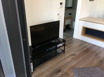 Apartments Melbourne Domain - Docklands - Brisbane 4u 61