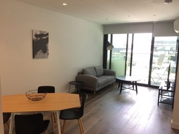 Apartments Melbourne Domain - Docklands - Brisbane 4u 64