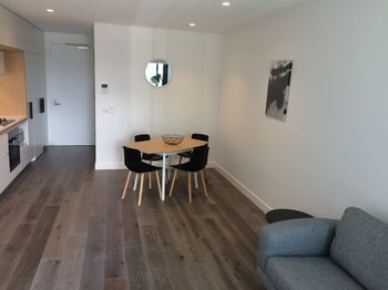 Apartments Melbourne Domain - Docklands - Brisbane 4u 65