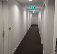 Aura on Flinders Serviced Apartments - Tourism Brisbane