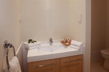H Boutique Hotel - Brisbane Tourism 2