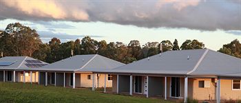 H Boutique Hotel - Brisbane Tourism 7