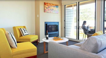 H Boutique Hotel - Brisbane Tourism 14