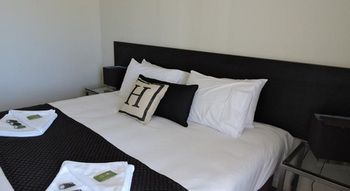 H Boutique Hotel - Brisbane Tourism 19