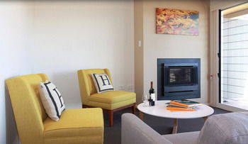 H Boutique Hotel - Brisbane Tourism 20
