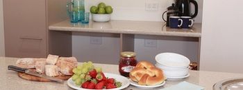 H Boutique Hotel - Brisbane Tourism 21