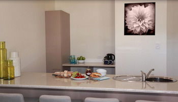 H Boutique Hotel - Brisbane Tourism 22