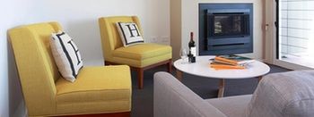 H Boutique Hotel - Brisbane Tourism 25