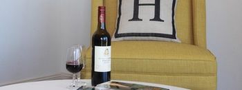 H Boutique Hotel - Brisbane Tourism 30