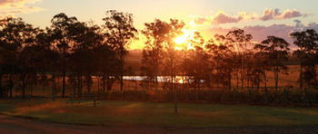 H Boutique Hotel - Brisbane Tourism 35