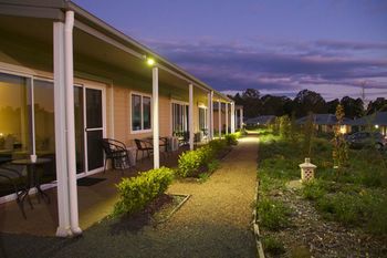 H Boutique Hotel - Brisbane Tourism 42
