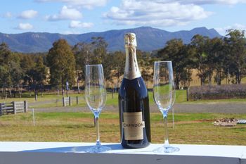 H Boutique Hotel - Brisbane Tourism 58