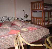 Sinclairs Of Burwood Bed And Breakfast - Brisbane 4u