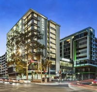 Quest Chatswood - Tourism Brisbane