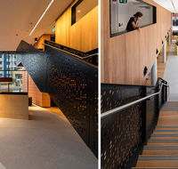 Iglu Chatswood Student Accommodation - Tourism Brisbane