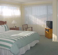 Cronulla Seabreeze Bed  Breakfast - Tourism Brisbane