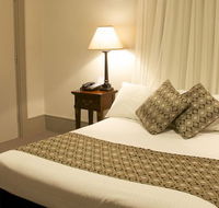 Hotel Bondi