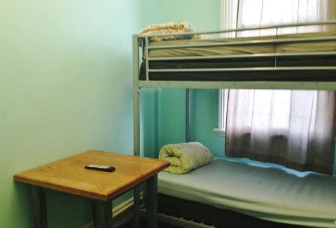 Bondi Shores Accommodation - Brisbane Tourism 3