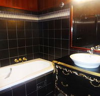 Casuarina Estate - Brisbane Tourism