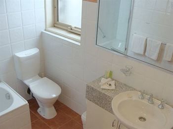 Darling Apartments - Brisbane 4u 0
