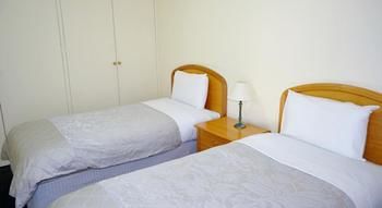Darling Apartments - Brisbane 4u 2