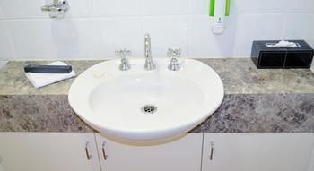 Darling Apartments - Brisbane 4u 5