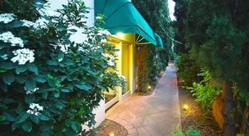 Darling Apartments - Brisbane 4u 6