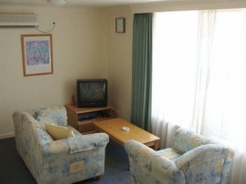 Darling Apartments - Brisbane 4u 7