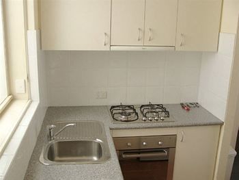 Darling Apartments - Brisbane 4u 9