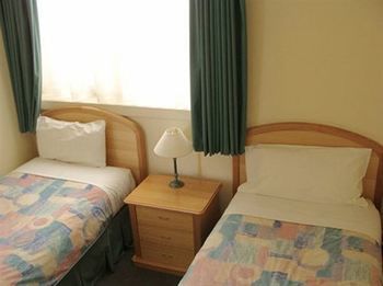 Darling Apartments - Brisbane 4u 10