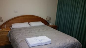 Darling Apartments - Brisbane 4u 12