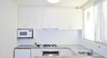 Darling Apartments - Brisbane 4u 14