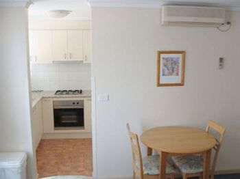 Darling Apartments - Brisbane 4u 15