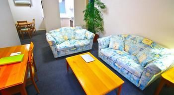 Darling Apartments - Brisbane 4u 17