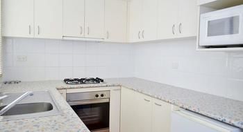 Darling Apartments - Brisbane 4u 18