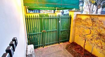 Darling Apartments - Brisbane 4u 20