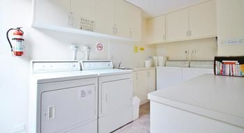 Darling Apartments - Brisbane 4u 21