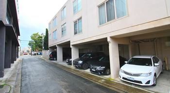 Darling Apartments - Brisbane 4u 22