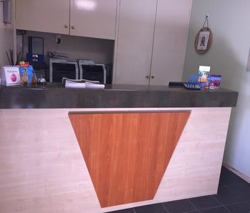 Darling Apartments - Brisbane 4u 23
