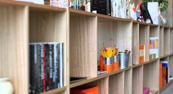 Art Series - The Larwill Studio - Brisbane 4u 2
