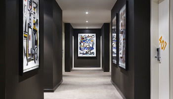 Art Series - The Larwill Studio - Brisbane 4u 7
