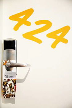 Art Series - The Larwill Studio - Brisbane 4u 12