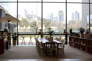 Art Series - The Larwill Studio - Brisbane 4u 14