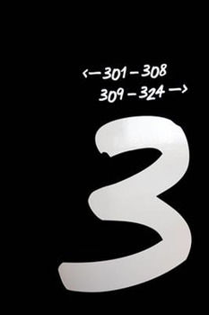 Art Series - The Larwill Studio - Brisbane 4u 18