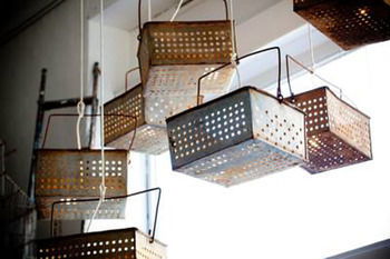 Art Series - The Larwill Studio - Brisbane 4u 19