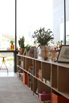 Art Series - The Larwill Studio - Brisbane 4u 20