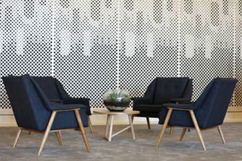 Art Series - The Larwill Studio - Brisbane 4u 22