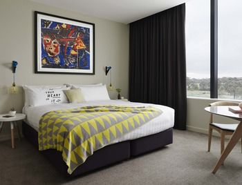 Art Series - The Larwill Studio - Brisbane 4u 23