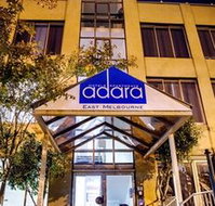 Adara East Melbourne - Tourism Brisbane
